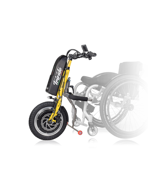 Triride Special L14